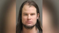 Moose Jaw police ask for public's help finding man facing child pornography, sexual assault charges