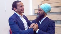 One week after Canada's election, Manitoba premier addresses decimation of federal NDP