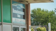Essex County council pursues joint action on Homelessness Hub with City of Windsor, pledges $70K