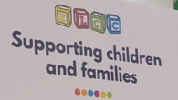 Provincial, federal governments fund 540 child-care spaces at Sask. post-secondary schools