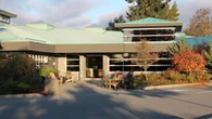 N.W.T. government ends relationship with B.C. treatment facility