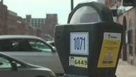 Circling the block to find parking in Charlottetown? Some say it could get worse