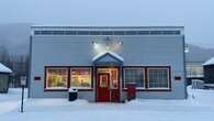 People living in rural Yukon aren't too worried about Canada Post strike... yet