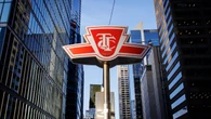 TTC CEO says high customer satisfaction during World Cup offers lessons for everyday service