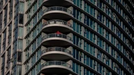 Why local governments aren’t cheering on the provincial and federal 'bailout' of the housing sector