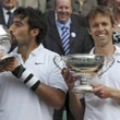 WATCH | Throwback: When a Canadian finally won a Wimbledon title