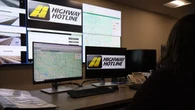 Sask. Highway Hotline digital platforms get record-high 60 million visits in 1 year