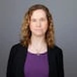 Still no triage liaison physicians in Alberta ERs, 4 months after province's pledge