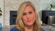 Former 'Derringer in the Morning' co-host takes Q107 parent company to human rights tribunal