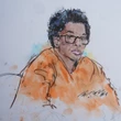 Judge rules singer D4vd must stand trial in killing of teenage girl