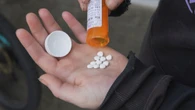 'No plans' to renew safer supply funding after federal support quietly runs out