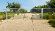 Is the Moose Jaw AI data centre proposal dead, or just delayed?