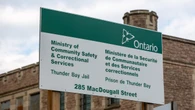 Coroner's inquest jury hears about health-care challenges at the Thunder Bay Jail