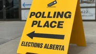 It's byelection day in three Alberta provincial electoral districts