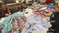 Indigenous people living off-reserve are forging community and connections in P.E.I.