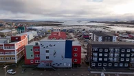 Housing crisis, cost of living fuelling Nunavut voter apathy