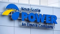 Regulator rebukes N.S. Power's request for secrecy in cybersecurity inquiry