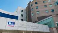 IWK receives $25M for mental health, addictions services