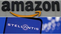 Amazon's in-car software deal with Stellantis fizzles