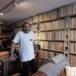 For more than 4 decades, a mega-music fan recorded over 10,000 concerts. Now many are online