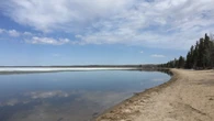 Ma-Me-O Beach votes to keep summer village status