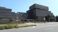 4-day office return for Global Affairs Canada workers delayed over lack of space