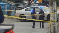 3rd victim of East Vancouver triple stabbing dies, police say