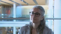 N.W.T. wants results from other jurisdictions before expanding involuntary care
