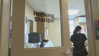 P.E.I. moves to let registered nurses prescribe, dispense medications