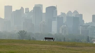5 years after Calgary declared a climate emergency, city council calls it off