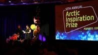 Yukon group wins $1M Arctic Inspiration Prize for Indigenous midwifery centre