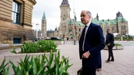 How will Carney contend with a minority — and what kind of Parliament do MPs want?