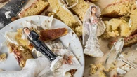 People getting divorced are setting up gift registries. Don't roll your eyes just yet