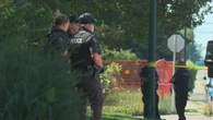 ASIRT clears Calgary police officer involved in non-fatal shooting