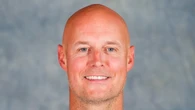 Fired UNB volleyball coach awarded $50K in wrongful dismissal case