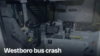 City outlines next steps on driver cameras and other bus crash inquest recommendations