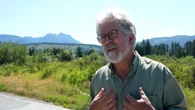 Vancouver Islanders call for better access and environmental oversight of private forest lands