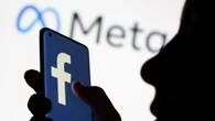 Facebook argues it doesn't belong in former N.B. doctor's lawsuit alleging racist posts
