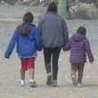 Rate of Innu child protection removals has plummeted, but investigations continue to climb