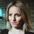 After major issues with tenants, these Ontario landlords blame their real estate agents