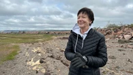 'Long overdue' dikeland upgrades coming to rural N.S. community