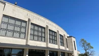 Renovated players' area and new restaurant at The Aud to be pitched to Kitchener city councillors