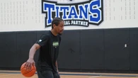 KW Titans look to win it all as they face Sudbury Five in Basketball Super League championship