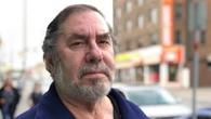 Union leader known for dedicating life to 'working class' dead at 78