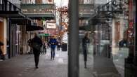 3 men stabbed on Vancouver's Granville Street within minutes of each other: police