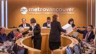 Concerned over Metro Vancouver regional spending? Here's your chance to say something