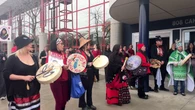 Families of Highway of Tears victims still fighting to improve safety 20 years on