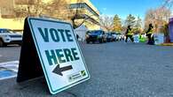 Saskatoon heads to the polls for municipal election today