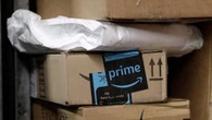 Cambridge Amazon warehouse developer will now pay most of $13.7M charges after region's error