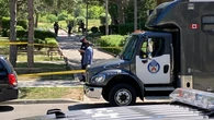 5-year-old girl in life-threatening condition after birthday party shooting in Etobicoke